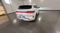 BYD Seal U DMi 1.5 218 CV PHEV Comfort #KM 0 #VARI COLORI Bianco - thumbnail 7