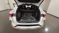 BYD Seal U DMi 1.5 218 CV PHEV Comfort #KM 0 #VARI COLORI Bianco - thumbnail 8
