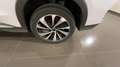 BYD Seal U DMi 1.5 218 CV PHEV Comfort #KM 0 #VARI COLORI Bianco - thumbnail 4