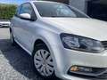 Volkswagen Polo 1.6 CR TDi Highline DPF - thumbnail 5