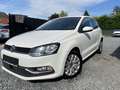 Volkswagen Polo 1.6 CR TDi Highline DPF - thumbnail 1