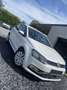 Volkswagen Polo 1.6 CR TDi Highline DPF - thumbnail 7