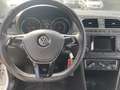 Volkswagen Polo 1.6 CR TDi Highline DPF - thumbnail 9