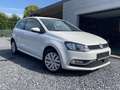 Volkswagen Polo 1.6 CR TDi Highline DPF - thumbnail 2