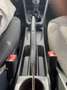 Volkswagen Polo 1.6 CR TDi Highline DPF - thumbnail 10