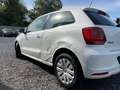Volkswagen Polo 1.6 CR TDi Highline DPF - thumbnail 4