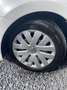 Volkswagen Polo 1.6 CR TDi Highline DPF - thumbnail 8