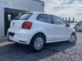Volkswagen Polo 1.6 CR TDi Highline DPF - thumbnail 3
