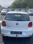 Volkswagen Polo 1.6 CR TDi Highline DPF - thumbnail 6