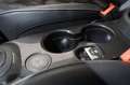 Fiat 500X 1.3T CROSS DCT NAVI/LED/PDC/SPORT/TEMP/DAB+ Weiß - thumbnail 30