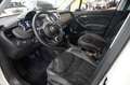 Fiat 500X 1.3T CROSS DCT NAVI/LED/PDC/SPORT/TEMP/DAB+ Weiß - thumbnail 10