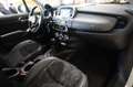 Fiat 500X 1.3T CROSS DCT NAVI/LED/PDC/SPORT/TEMP/DAB+ Weiß - thumbnail 32