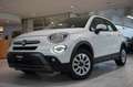 Fiat 500X 1.3T CROSS DCT NAVI/LED/PDC/SPORT/TEMP/DAB+ Weiß - thumbnail 3