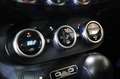 Fiat 500X 1.3T CROSS DCT NAVI/LED/PDC/SPORT/TEMP/DAB+ Weiß - thumbnail 26
