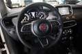 Fiat 500X 1.3T CROSS DCT NAVI/LED/PDC/SPORT/TEMP/DAB+ Weiß - thumbnail 14
