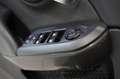 Fiat 500X 1.3T CROSS DCT NAVI/LED/PDC/SPORT/TEMP/DAB+ Weiß - thumbnail 21