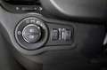 Fiat 500X 1.3T CROSS DCT NAVI/LED/PDC/SPORT/TEMP/DAB+ Weiß - thumbnail 20