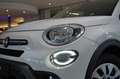 Fiat 500X 1.3T CROSS DCT NAVI/LED/PDC/SPORT/TEMP/DAB+ Weiß - thumbnail 4