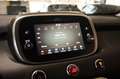 Fiat 500X 1.3T CROSS DCT NAVI/LED/PDC/SPORT/TEMP/DAB+ Weiß - thumbnail 23