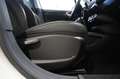 Fiat 500X 1.3T CROSS DCT NAVI/LED/PDC/SPORT/TEMP/DAB+ Weiß - thumbnail 34