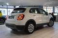 Fiat 500X 1.3T CROSS DCT NAVI/LED/PDC/SPORT/TEMP/DAB+ Weiß - thumbnail 7
