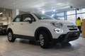 Fiat 500X 1.3T CROSS DCT NAVI/LED/PDC/SPORT/TEMP/DAB+ Weiß - thumbnail 5