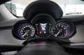 Fiat 500X 1.3T CROSS DCT NAVI/LED/PDC/SPORT/TEMP/DAB+ Weiß - thumbnail 15
