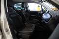 Fiat 500X 1.3T CROSS DCT NAVI/LED/PDC/SPORT/TEMP/DAB+ Weiß - thumbnail 33
