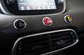 Fiat 500X 1.3T CROSS DCT NAVI/LED/PDC/SPORT/TEMP/DAB+ Weiß - thumbnail 25