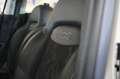 Fiat 500X 1.3T CROSS DCT NAVI/LED/PDC/SPORT/TEMP/DAB+ Weiß - thumbnail 12