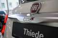 Fiat 500X 1.3T CROSS DCT NAVI/LED/PDC/SPORT/TEMP/DAB+ Weiß - thumbnail 8