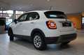 Fiat 500X 1.3T CROSS DCT NAVI/LED/PDC/SPORT/TEMP/DAB+ Weiß - thumbnail 9