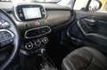 Fiat 500X 1.3T CROSS DCT NAVI/LED/PDC/SPORT/TEMP/DAB+ Weiß - thumbnail 22