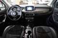Fiat 500X 1.3T CROSS DCT NAVI/LED/PDC/SPORT/TEMP/DAB+ Weiß - thumbnail 31