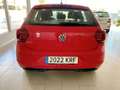 Volkswagen Polo 1.6TDI Edition 59kW Rojo - thumbnail 7