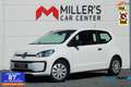 Volkswagen up! 1.0 BMT take up! ONDERHOUD✅ FACELIFT AIRCO Wit - thumbnail 1