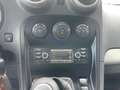 Mercedes-Benz Citan 109 CDI BlueEFFICIENCY Airco | Navigatie Grijs - thumbnail 11