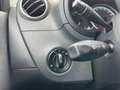 Mercedes-Benz Citan 109 CDI BlueEFFICIENCY Airco | Navigatie Grijs - thumbnail 10