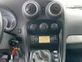 Mercedes-Benz Citan 109 CDI BlueEFFICIENCY Airco | Navigatie Grijs - thumbnail 8