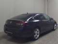 Opel Insignia 1.6 CDTI Dynamic T-Leder Navi LED AHK Noir - thumbnail 4