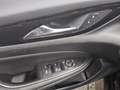 Opel Insignia 1.6 CDTI Dynamic T-Leder Navi LED AHK Noir - thumbnail 9