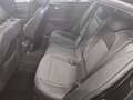 Opel Insignia 1.6 CDTI Dynamic T-Leder Navi LED AHK Noir - thumbnail 13