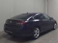 Opel Insignia 1.6 CDTI Dynamic T-Leder Navi LED AHK Negro - thumbnail 4