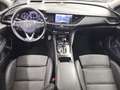 Opel Insignia 1.6 CDTI Dynamic T-Leder Navi LED AHK Noir - thumbnail 5