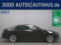 Opel Insignia 1.6 CDTI Dynamic T-Leder Navi LED AHK Negro - thumbnail 1
