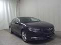 Opel Insignia 1.6 CDTI Dynamic T-Leder Navi LED AHK Negro - thumbnail 3