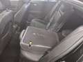 Opel Insignia 1.6 CDTI Dynamic T-Leder Navi LED AHK Noir - thumbnail 12