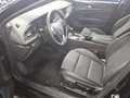 Opel Insignia 1.6 CDTI Dynamic T-Leder Navi LED AHK Noir - thumbnail 8