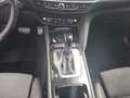 Opel Insignia 1.6 CDTI Dynamic T-Leder Navi LED AHK Negro - thumbnail 6