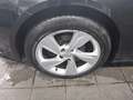 Opel Insignia 1.6 CDTI Dynamic T-Leder Navi LED AHK Negro - thumbnail 10